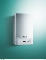 Котел газовый настенный Vaillant atmoTEC